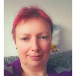 Nancy Wimmer - @nancy.wimmer_85 - Instagram