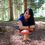 Nancy Wimmer - @wimmer3579 - Instagram