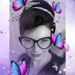 nancy wimmer - @nancy.wimmer - Instagram