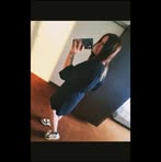 Nancy Wimmer - Facebook