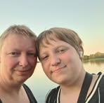 Nancy Wimmer - Facebook