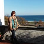 Nancy Wimmer - Facebook