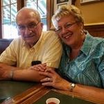 Nancy Wimmer Burton - @electiongal - Instagram