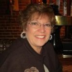 Nancy Wimmer Cantwell - @ncant63 - Instagram