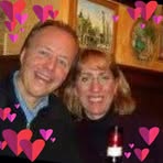 Nancy Wimmer Gray - Facebook