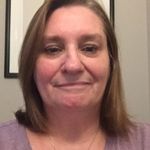 Nancy Wimmer Phillips - @wimmerphillips - Instagram