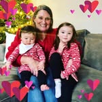 Nancy Wimmer Phillips - @nancywimmerphillips - Instagram