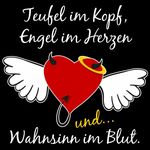 stephan - @nancywimmer14 - Instagram