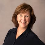 Nancy Hughes Winborn - Facebook
