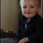 Nancy Ninny Winborn - @ninny_of_13 - Instagram