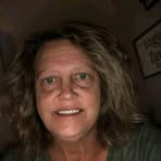 Nancy Winborn - Facebook