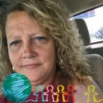 Nancy Winborn - Facebook