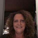 Nancy Winborn - @nancywinborn - Instagram