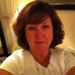 Nancy Winborn - @nwinborn - Instagram