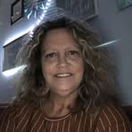 Nancy Winborn - Facebook