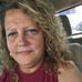 Nancy Winborn - Facebook