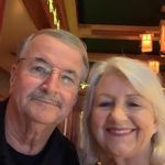 Nancy winborne - @nancywinborne - Instagram