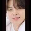 Jikook Park - @nancywinchester6 - TikTok
