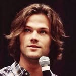 Nancy - @nancy_winchester - Instagram