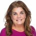 Nancy Westfall Winchester - Facebook