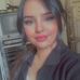 Nancy Winchester - Facebook