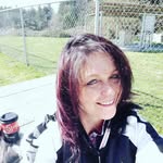 Nancy Winchester - @cameillion70 - Instagram