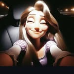 Nancy Winchester - @it7_rowena27 - Instagram