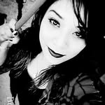 Nancy Winchester - @winchesternancy - Instagram