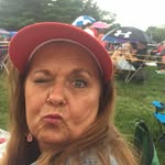 Nancy Winchester - @nancy.winchester.9 - Instagram