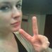 Nancy Winchester - Facebook