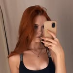 Nancy Winchester - @nancy_winchester1979 - Instagram