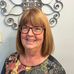Nancy Winchester - Facebook