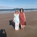 Nancy Winchester - Facebook