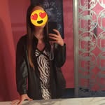 Nancy Winchester - @nancy_winchester69 - Instagram