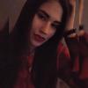 Nancy Winchester - @nancywinchester - TikTok