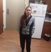 Nancy Winchester - Facebook