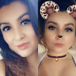 Nancy Winchester - @winchester_luv25 - Instagram