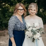 Nancy Winchester - @nancywinchester2342 - Instagram