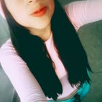 Nancy Winchester - @nancywinchester1759 - Instagram