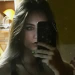 Nancy Winchester - @nw19671982 - Instagram