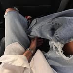 Анастасия - @nancy_winchester_ - Instagram