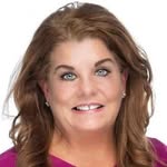 Nancy Winchester • eXp Realty - @nancywinchesterrealtor - Instagram