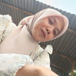Nancy - @nancywindi - Instagram