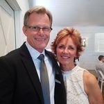 Nancy Wind - @wind.nancy - Instagram
