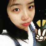 @nancy_wind - Instagram
