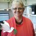 Nancy Wind - Facebook