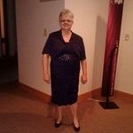 Nancy Wind - @nancy.wind - Instagram