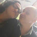 Nancy windels - @windelsnancy - Instagram