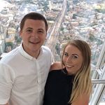 Nancy Winder - @nancy.winder - Instagram