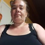 Nancy Windey - @nancy.windey.9619 - Instagram